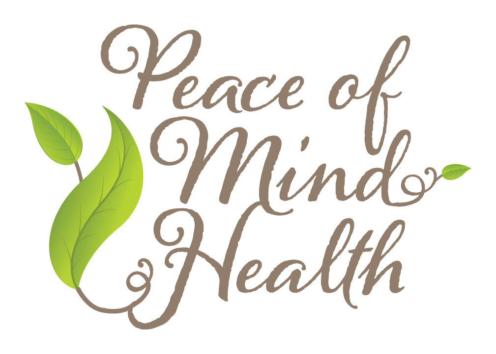 About Peace Of Mind Health