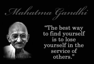 mahatma-gandhi-inspirational-quote-motivational-quote-life-quote-love-quote-at-silky-quote