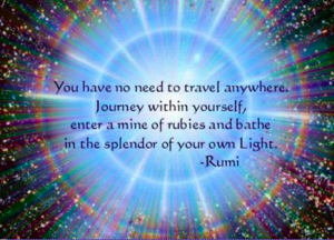 Your Soul Journey