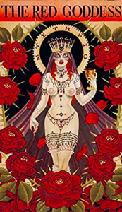 The Alchemy of Babalon