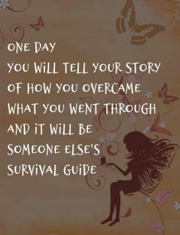 Celebrate L.I.F.E. Be Magnificent!