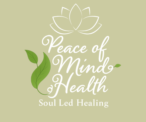 Peace of Mind Health