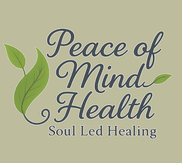 Peace of Mind Health