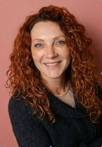 Jeni-Peace Of Mind Health